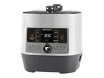Hrnec tlakový SENCOR SPR 3600WH