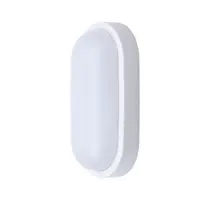 Svítidlo venkovní SOLIGHT WO744 13W