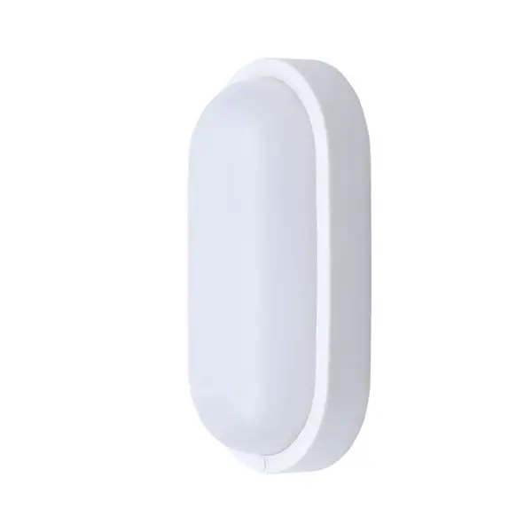Svítidlo venkovní SOLIGHT WO744 13W