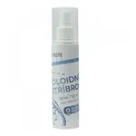 VIESTE Koloidní stříbro sprej 150 ml - 25 ppm