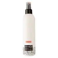 CALTHA Kondicionér Geranium 200 ml