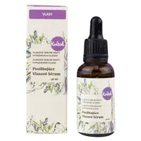 KVITOK Vlasové sérum posilňující 30 ml
