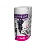RAPETO C-vitamin 200 mg 60 tablet