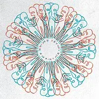 Skrytý půvab byrokracie – My pravdu nemáme