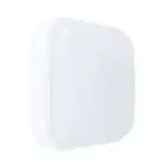 Svítidlo venkovní SOLIGHT WO752 20W