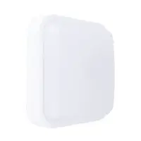 Svítidlo venkovní SOLIGHT WO752 20W