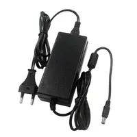 Adaptér napájecí 12V 2500mA V-TAC VT-23031