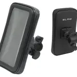 Pouzdro telefonu na kolo BLOW UR-03L