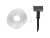 LED solární hadice GRUNDIG 4553 10m