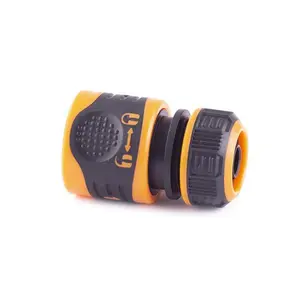 Rychlospojka EDEN 108982