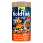 TETRA Goldfish Sticks 250 ml