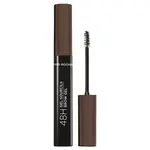 YVES ROCHER Gel na obočí 03 CHÂTAIN 4 ml
