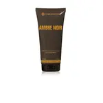 YVES ROCHER Sprchový gel na tělo a vlasy Ambre Noir 200 ml