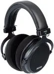 Superlux HD990 32 Ohm