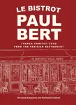 Le Bistrot Paul Bert - Bertrand Auboyneau