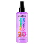 MATRIX Total Results Miracle Creator Multifunkční zázračný sprej 200 ml
