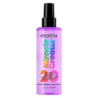 MATRIX Total Results Miracle Creator Multifunkční zázračný sprej 200 ml