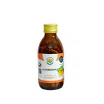 SALVIA PARADISE Lichořeřišnice větší 120 kapslí