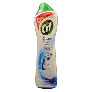 CIF Original bílý krém 500 ml