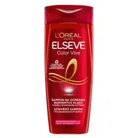 L'ORÉAL Paris Elseve Color Vive šampon 250 ml