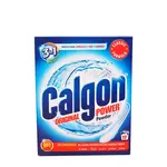 CALGON Original Power 3v1 Změkčovač vody v prášku 500 g
