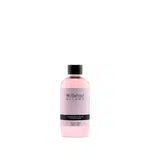 MILLEFIORI Milano náplň do difuzéru Magnolia Blossom & Wood 250 ml