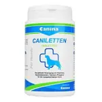 CANINA Caniletten 300 g