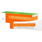 STRATADERM Gel 50 g