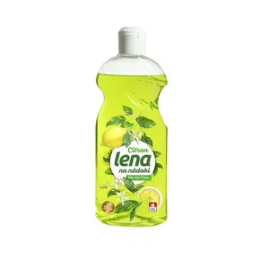 LENA citron 500 g