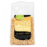 GREEN APOTHEKE Cizrna 500 g