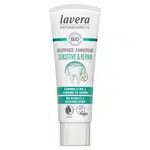 LAVERA  Sensitive & Repair Zubní pasta 75 ml