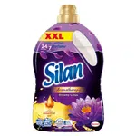 SILAN Aromatherapy Dreamy Lotus Aviváž 126 praní 2772 ml