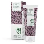 AUSTRALIAN BODYCARE Tea Trea Oil Intimní balzám po holení 100 ml