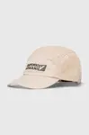 Emporio Armani  Detská baseballová čiapka