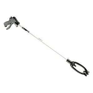 Prodloužená ruka MasiPro 104860