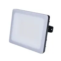 LED reflektor SOLIGHT WM-30W-Q Quick 30W