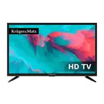 Televizor KRUGER & MATZ KM0224-T4 24"