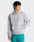 The north face m ess sd rlx hoodie l