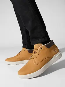 Timberland Seneca Bay Chukka 44