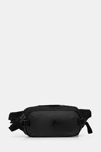 Cotopaxi  ledvinka Allpa 1.5L