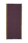 Hübsch  Koberec  AtYourFeet 80 x 200 cm