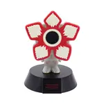 Icon Light Stranger Things - Demogorgon