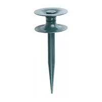 Posouvač hadice STREND PRO W-513