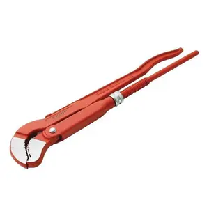 Hasák S typ EXTOL PREMIUM 8813211