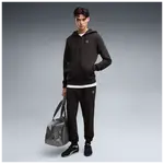 Puma ESS Elevated Suit FL L