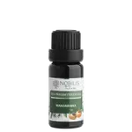 NOBILIS TILIA Éterický olej Mandarinka 10 ml