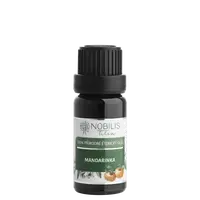 NOBILIS TILIA Éterický olej mandarinka 10 ml