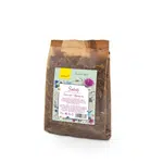 WOLFBERRY Šalvěj bylinný čaj 50 g