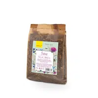 WOLFBERRY Šalvěj bylinný čaj 50 g