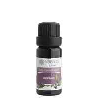 NOBILIS TILIA Éterický olej inspirace 10 ml
